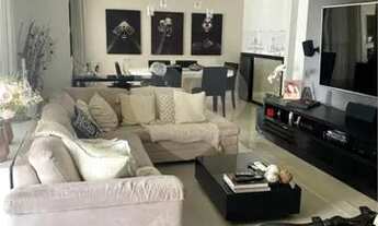 Imagem 3: Apartamento para venda em Vila Romana - São Paulo - SP