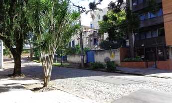 Imagem 3: Casa para Venda - 222m², 3 dormitórios, sendo 1 suites, 2 vagas - Petrópolis