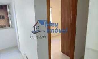 Imagem 7: BRASÍLIA - Apartamento Padrão - SETOR INDUSTRIAL (TAGUATINGA