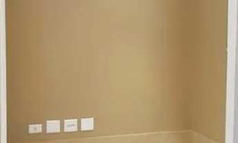 Imagem 7: SÃO PAULO - Loja/Salao - BELA VISTA