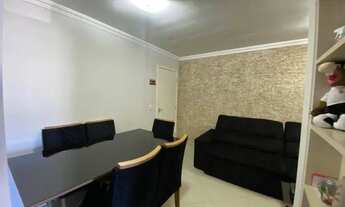 Imagem 3: Apartamento - Costeira