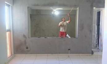 Imagem 5: Apartamento para venda