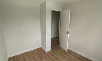 Imagem 6: Apartamento para aluguel, 2 quartos, 1 suíte, 2 vagas, Buritis - Belo Horizonte/MG