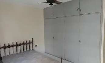 Imagem 4: Apartamento para locação metros quadrados com 2 quartos em Itararé - São Vicente - SP