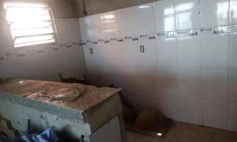 Imagem 5: Vendo casa na ilha de Itaparica