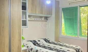 Imagem 5: Apartamento para Venda - 108.61m², 3 dormitórios, 1 vaga - Santa Maria Goretti