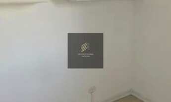 Imagem 5: APARTAMENTO RESIDENCIAL em SÃO PAULO - SP, VILA PROGREDIOR