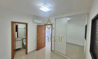 Imagem 7: Apartamento - Ribeirão Preto - Ribeirânia