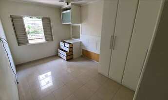 Imagem 2: Sobrado residencial/comercial