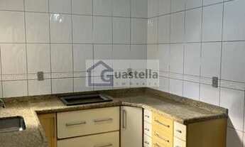 Imagem 7: Apartamento Duplex em Nova Petrópolis - São Bernardo do Campo