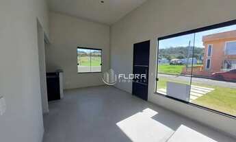 Imagem 5: Casa com 2 dormitórios à venda, 80 m² por R$ 350.000 - Pindobas - Maricá/RJ