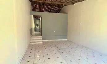 Imagem 6: CASA A VENDA NO RIO VERMELHO