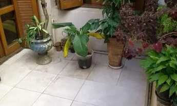 Imagem 4: Apartamento para Venda - 104.4m², 3 dormitórios, Rio Branco