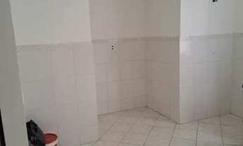 Imagem 3: APARTAMENTO 3 DORMITÓRIO DE FRENTE