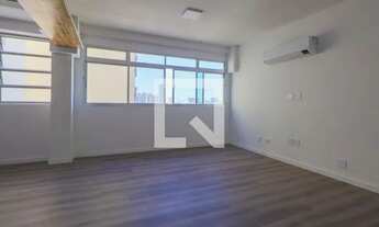 Imagem 2: Apartamento para Aluguel - Mooca, 2 Quartos, 107 m2