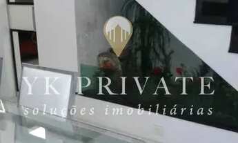 Imagem 3: Cobertura duplex 274m² em Perdizes !!!