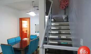 Imagem 4: São Paulo - Casa Comercial - Mooca