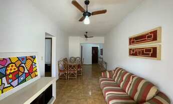 Imagem: Apartamento para venda tem 90 metros quadrados