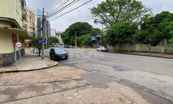 Imagem 3: Casa de esquina com 64m², próximo ao Cais Embarcadero