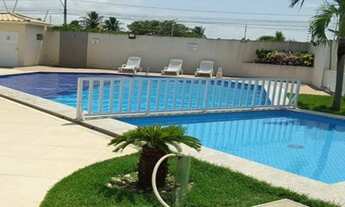 Imagem 2: Apartamento, Barra dos Coqueiros