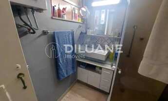 Imagem 5: Apartamento-À VENDA-Copacabana-Rio de Janeiro-RJ