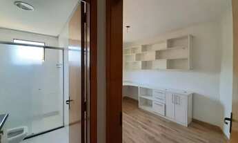 Imagem 6: Apartamento de 2 quartos à venda Rua Alberto Silva, Vila Ipiranga - Porto Alegre