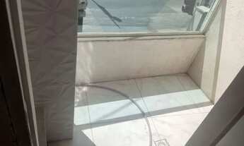 Imagem: Kitnet na imbiribeira com internet e ar