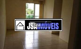 Imagem 3: Apartamento para locação, Presidente Médici, Ribeirão Preto, SP