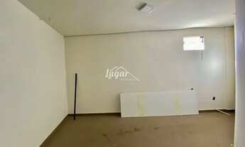 Imagem 3: Loja Centro Casa com 1 dormitório