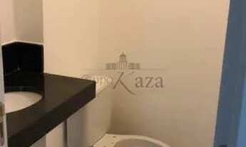 Imagem 5: Sala Comercial Edifício Costa Norte Offices Royal Park Jardim Alvorada