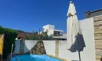 Imagem: Casa para Venda em Florianópolis, Santa