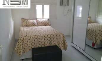 Imagem 4: Casa praia Ipioca 450m2