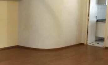 Imagem 4: Apartamento para venda 100 m2 - 2 quartos (1 suite) - 2 vagas - Santa Paula - São Caetano