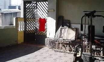 Imagem 4: CASA JD. DAS FLORES