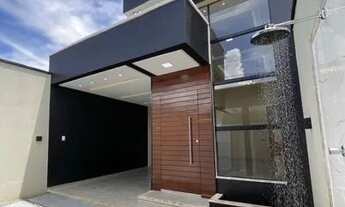 Imagem: Casa para venda tem 290 metros quadrados