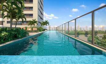 Imagem 2: Apartamento RESIDENCIAL em SÃO PAULO - SP, Lapa