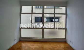 Imagem 4: Venda Apartamento 3 quartos Cerqueira César São Paulo