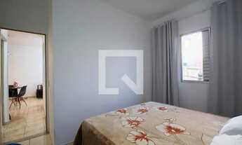 Imagem 7: Apartamento para Aluguel - Jardim Roberto, 2 Quartos, 68 m2