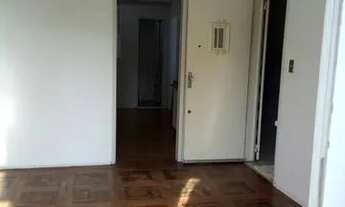 Imagem: Apartamento para Venda - 59.91m², 2 dormitórios