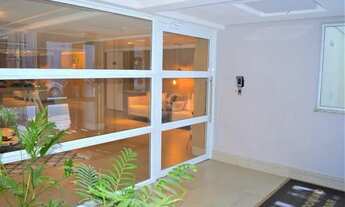 Imagem 3: Excelente apartamento 2 dormitórios com garden e duas vagas no Bom Fim