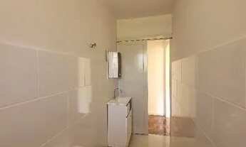 Imagem 6: PORTO ALEGRE - Apartamento Padrão - CIDADE BAIXA