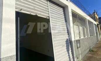 Imagem 3: Locação de Comercial / Barracão na cidade de São Carlos