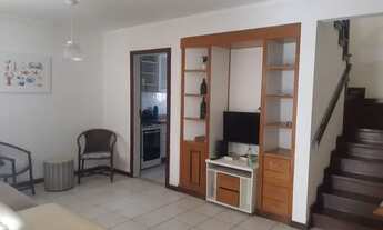 Imagem 4: Alugo casa de praia 2 suites Flamengo