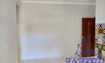 Imagem 6: LOCAÇÃO Apartamento com 1 dormitório