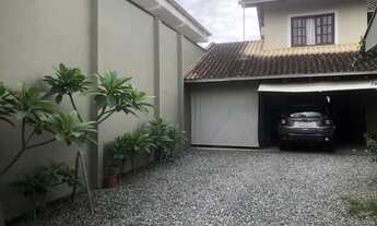 Imagem: CASA EM ITINGA - Rua Doutor Gerino de Souza