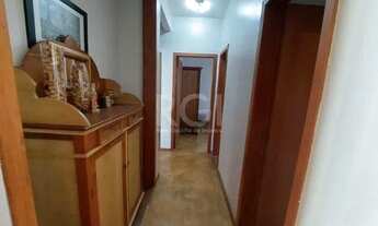 Imagem 5: Apartamento para Venda - 98.5m², 4 dormitórios, Bom Fim