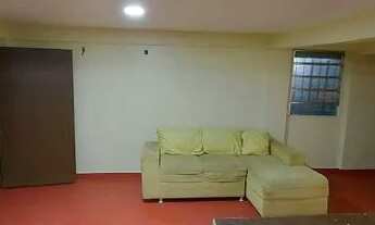 Imagem 3: Apto 50m São Francisco