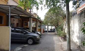 Imagem 4: Mooca Casa de Vila, Ótima Oprtunidade, Em Excelente Localização