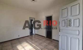 Imagem 3: Apartamento-LOCAÇÃO-Bento Ribeiro-Rio de Janeiro-RJ