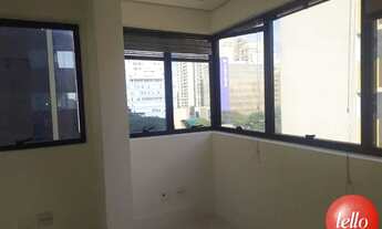 Imagem 3: Santo André - Conjunto Comercial/Sala - Centro